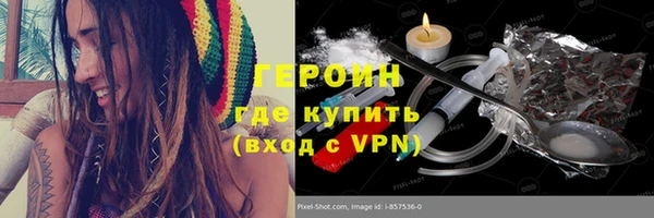 дживик Корсаков