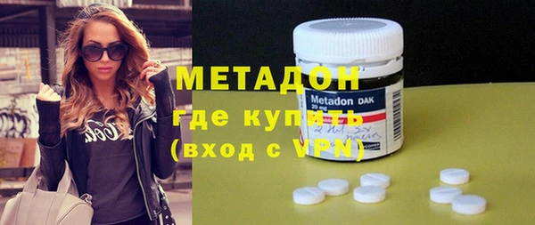 дживик Корсаков