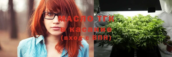 дживик Корсаков