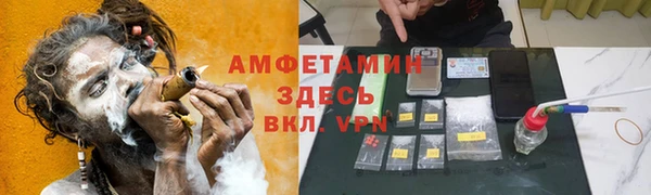 дживик Корсаков