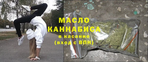 дживик Корсаков