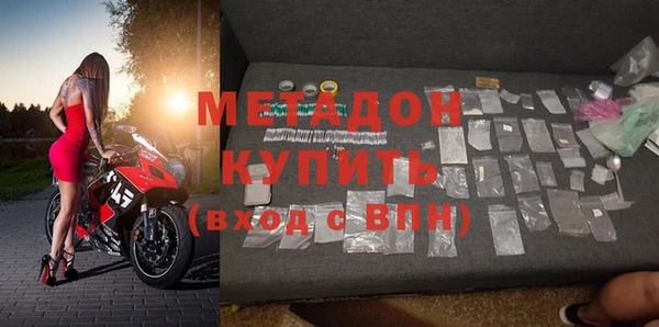 дживик Корсаков