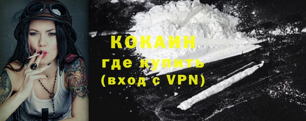 дживик Корсаков