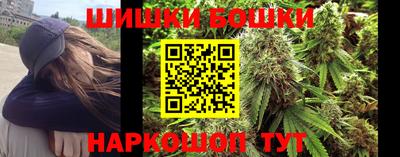 скорость Будённовск