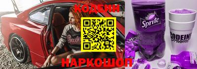 скорость Будённовск