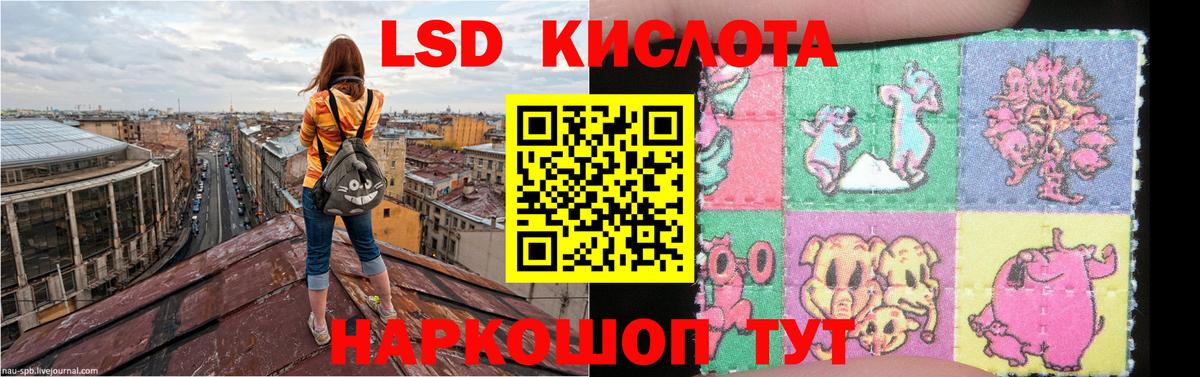ЛСД экстази кислота  Лсд 25 экстази  Новосибирск  Вход с VPN 